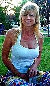 21P Mom is Horny