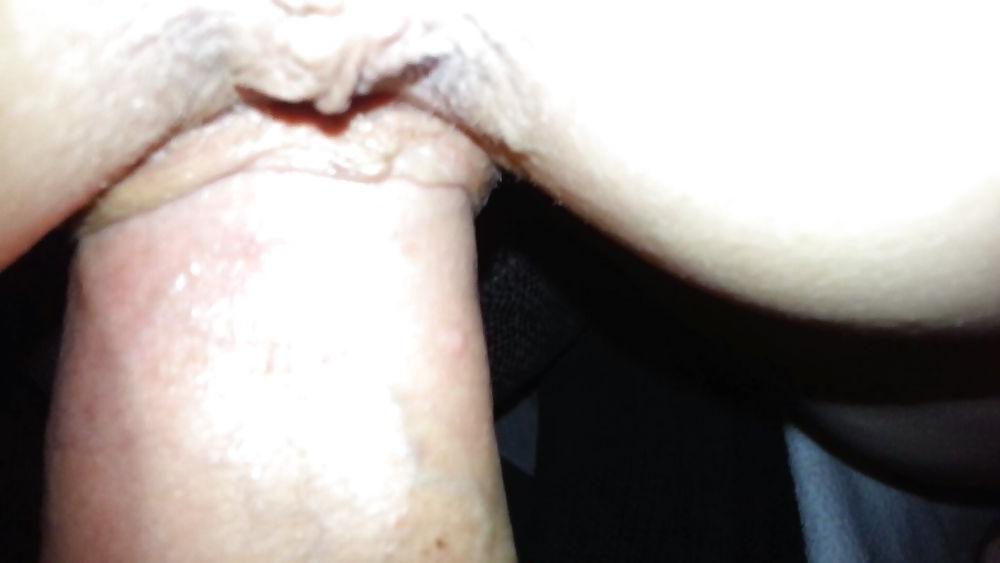 5P New hot squirt,strapon and kinky pics