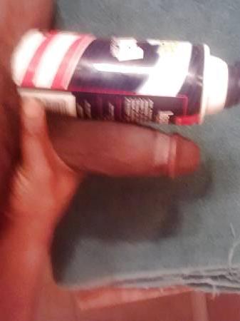 7P Bbc 9inch