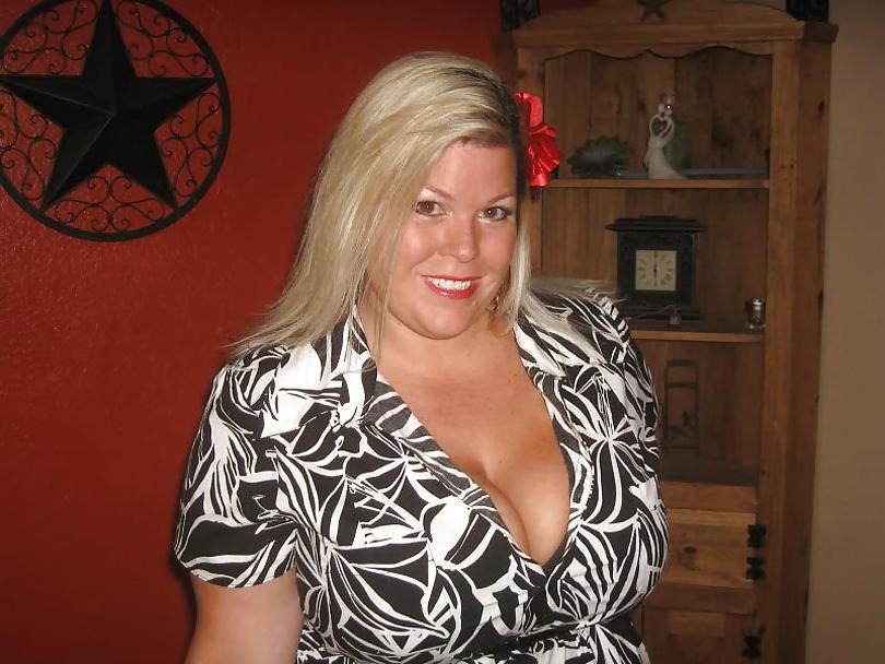 25P Are you staring at Mom's tits?