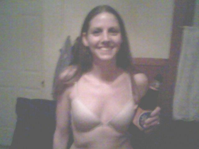 12P Female friends I play with that love my cock