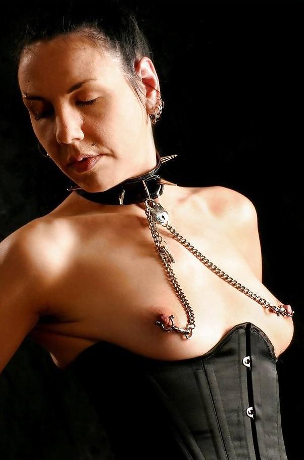 25P New Kinky Stuff - 11