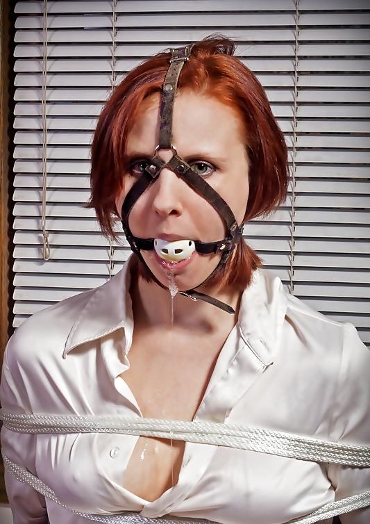 25P New Kinky Stuff - 11