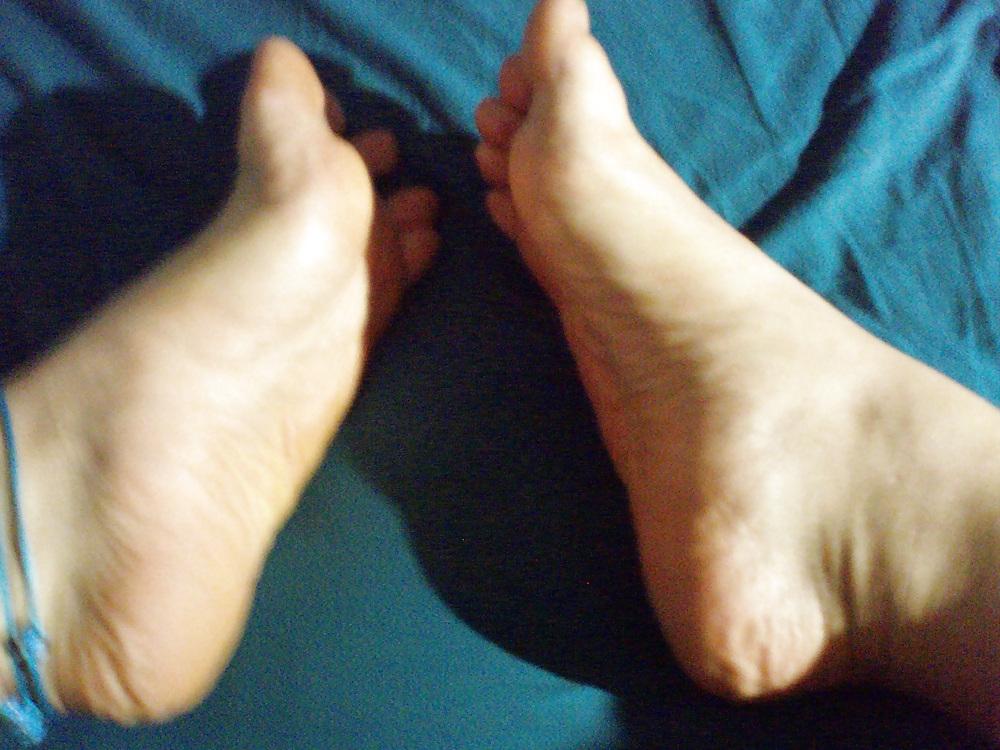 20P Ass & Feet new pics!!!