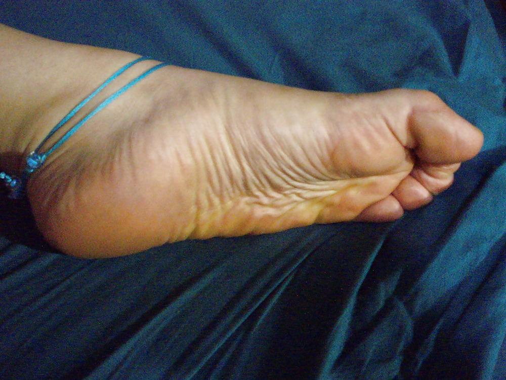 20P Ass & Feet new pics!!!