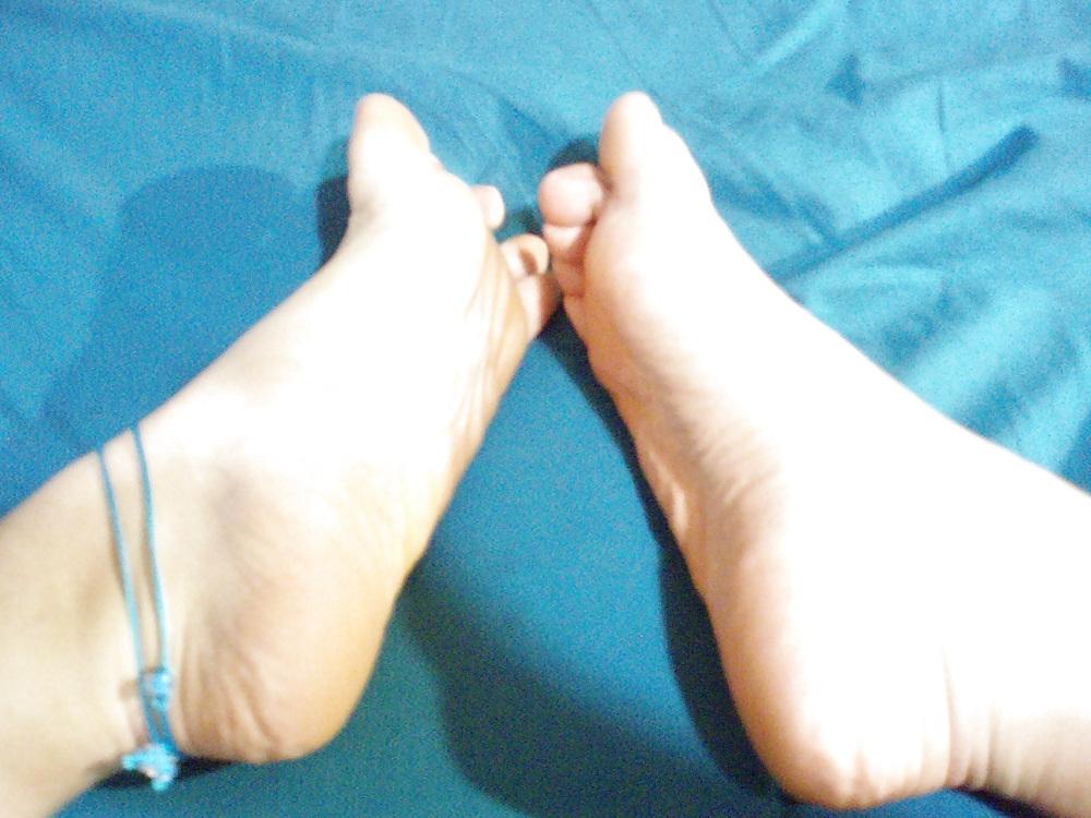 20P Ass & Feet new pics!!!