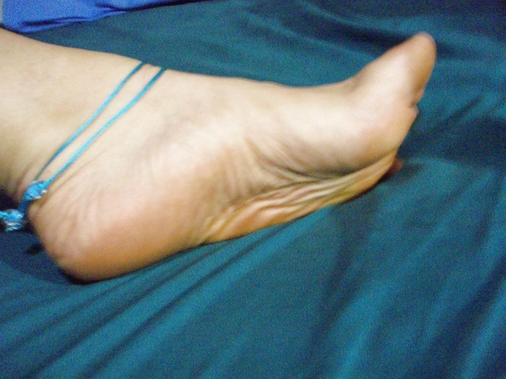 20P Ass & Feet new pics!!!