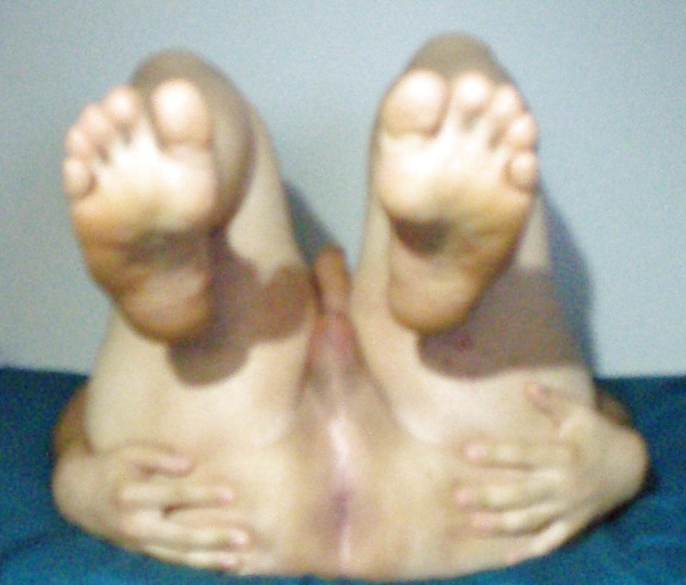 20P Ass & Feet new pics!!!