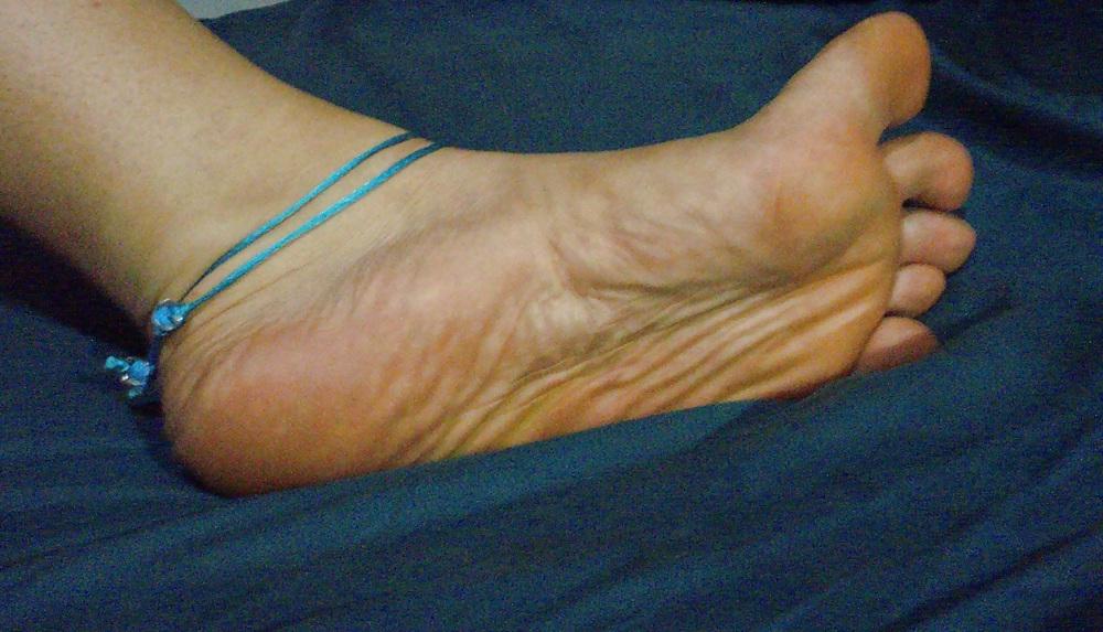 20P Ass & Feet new pics!!!