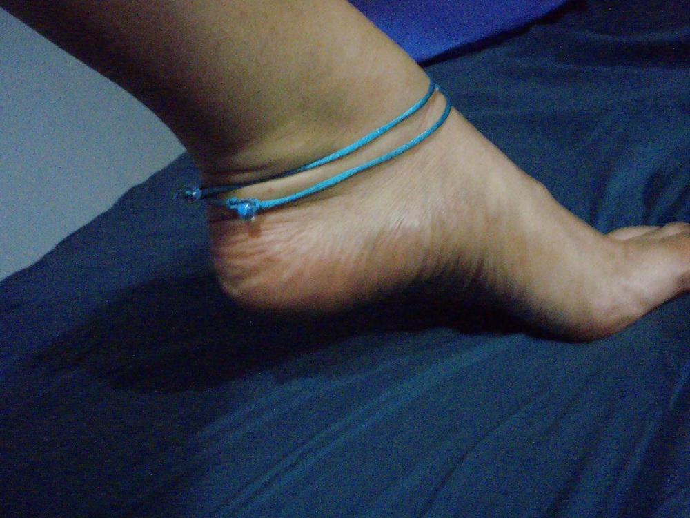 20P Ass & Feet new pics!!!