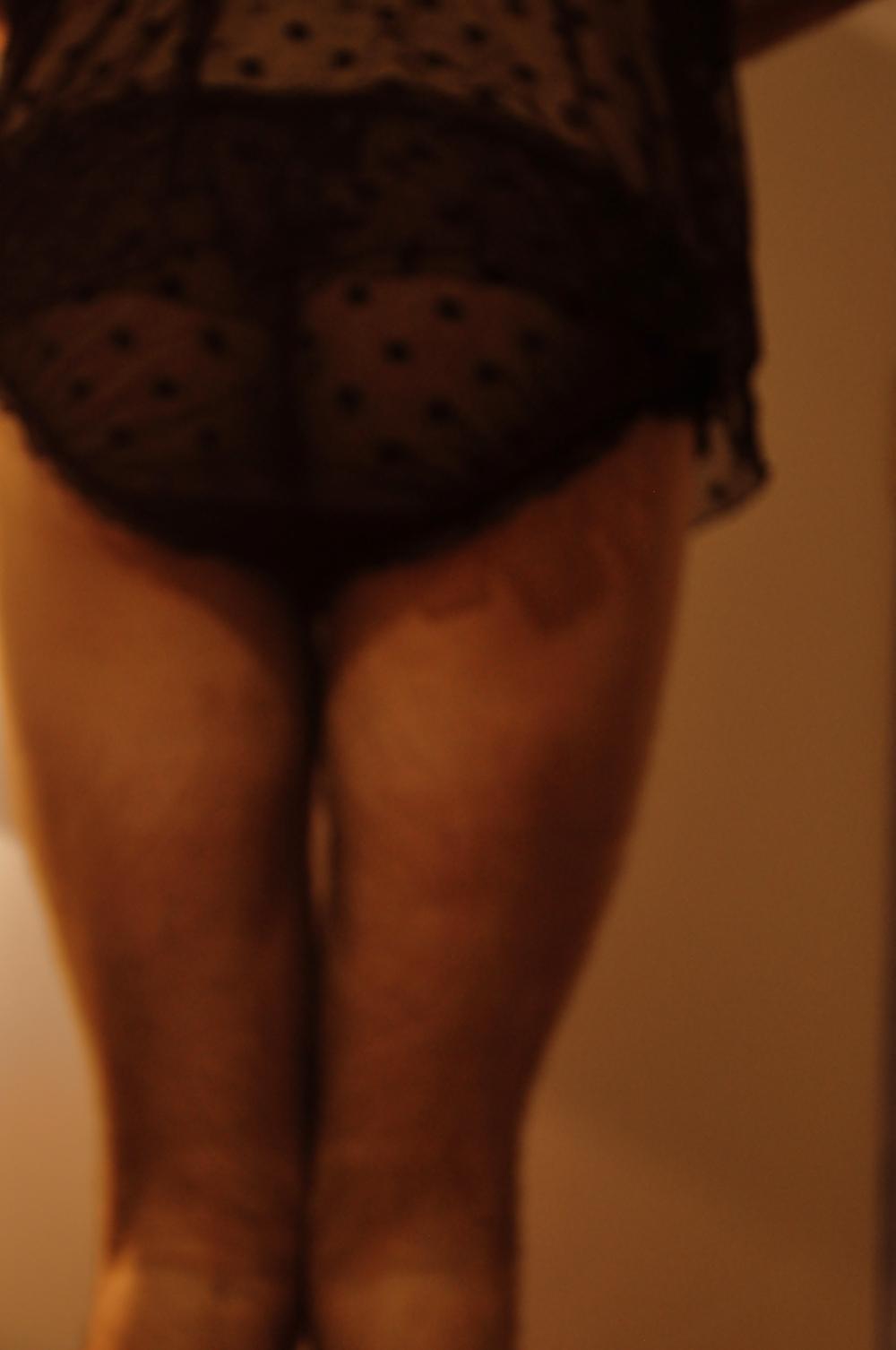 4P Sissy bitch Dimitry