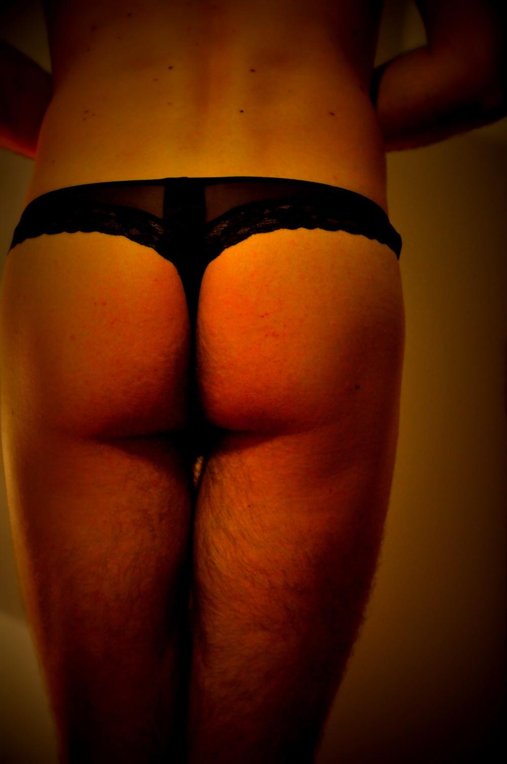 4P Sissy bitch Dimitry