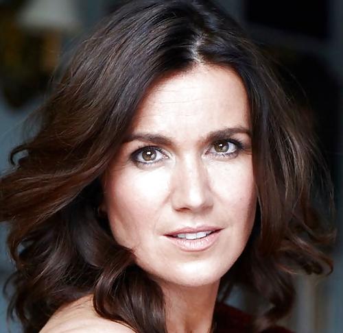 15P Susanna Reid -BBC News Milf