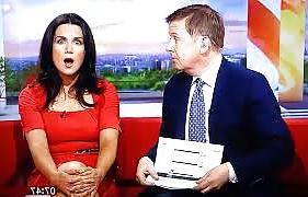 15P Susanna Reid -BBC News Milf