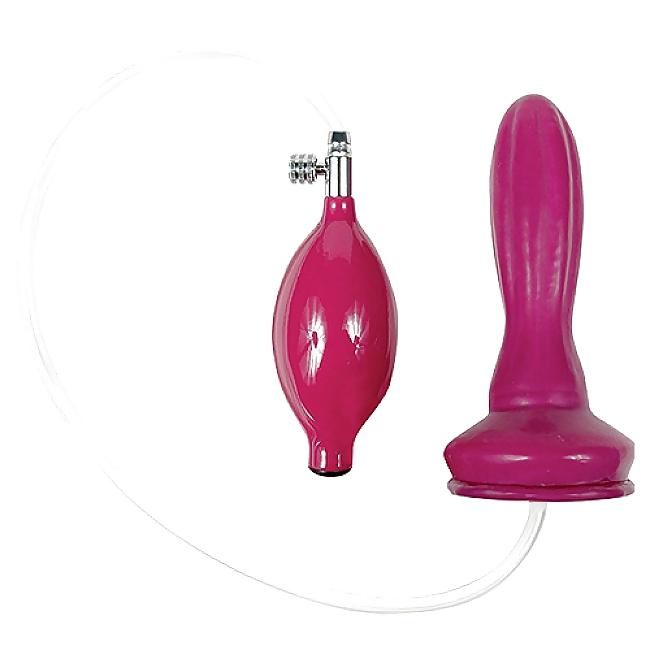 25P Toys I want