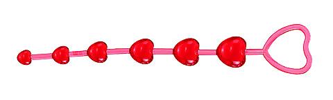 25P Toys I want