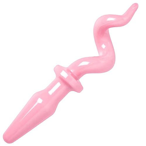 25P Toys I want