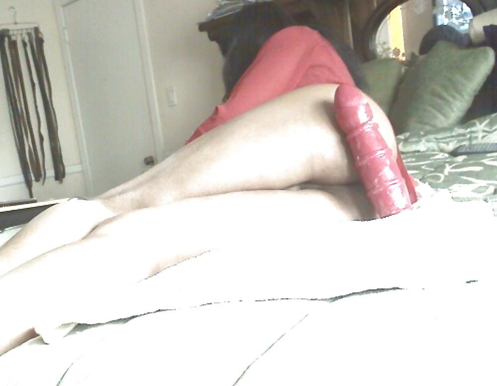 13P I love my toys 2