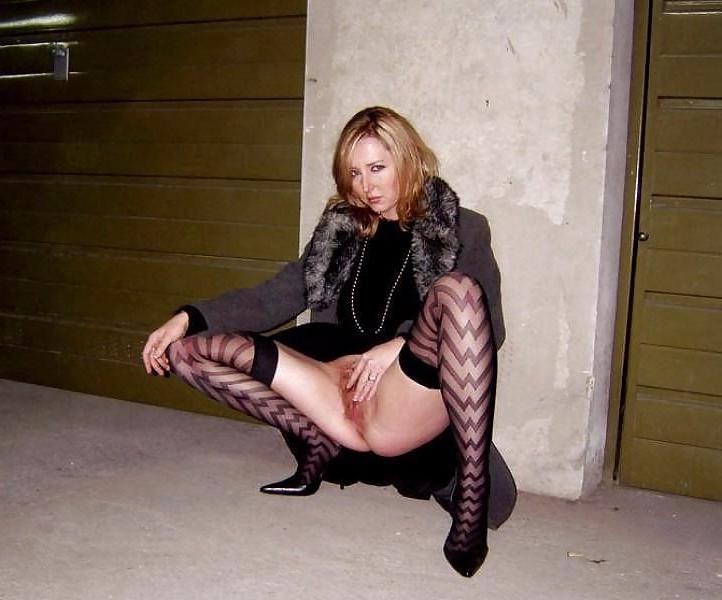 25P Real Russian Teens 75