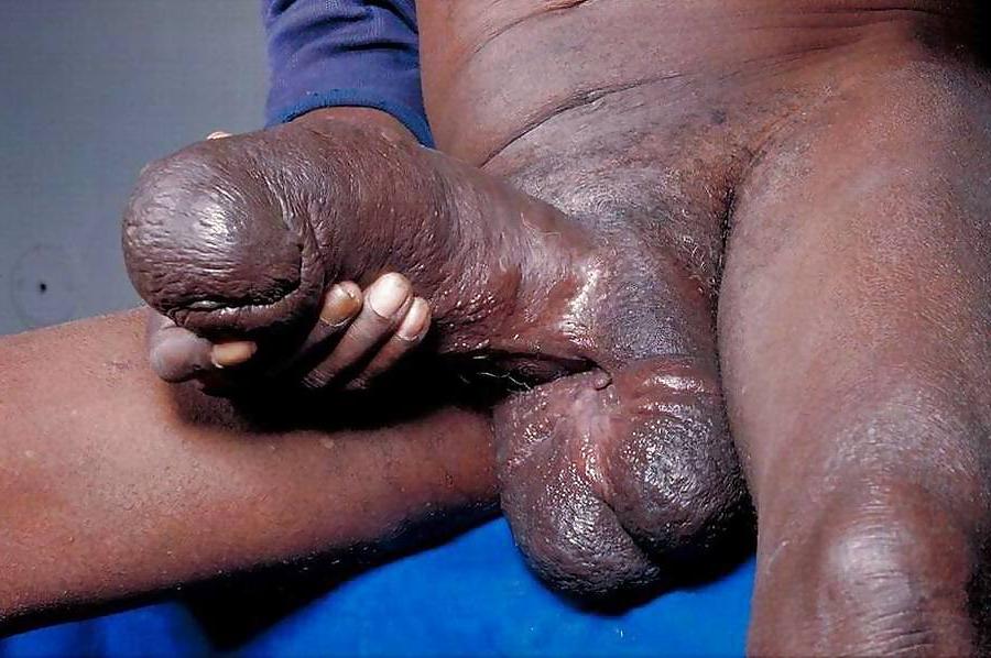 15P I love black cock (BBC)