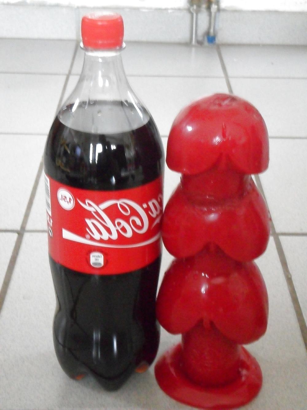 5P My toys