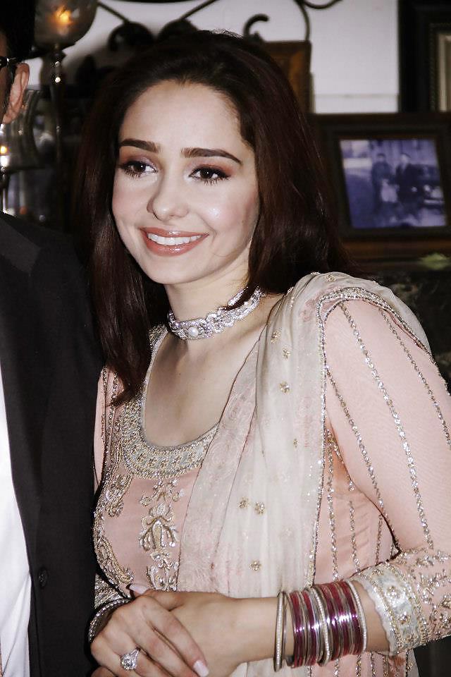 6P Big boobed paki bitch for fucking and degradation