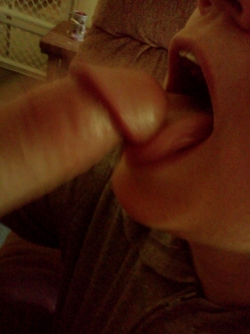 20P Play time with my friends n male sub