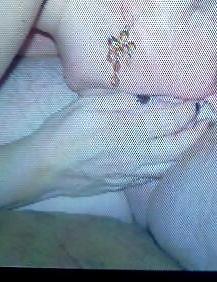 20P Play time with my friends n male sub