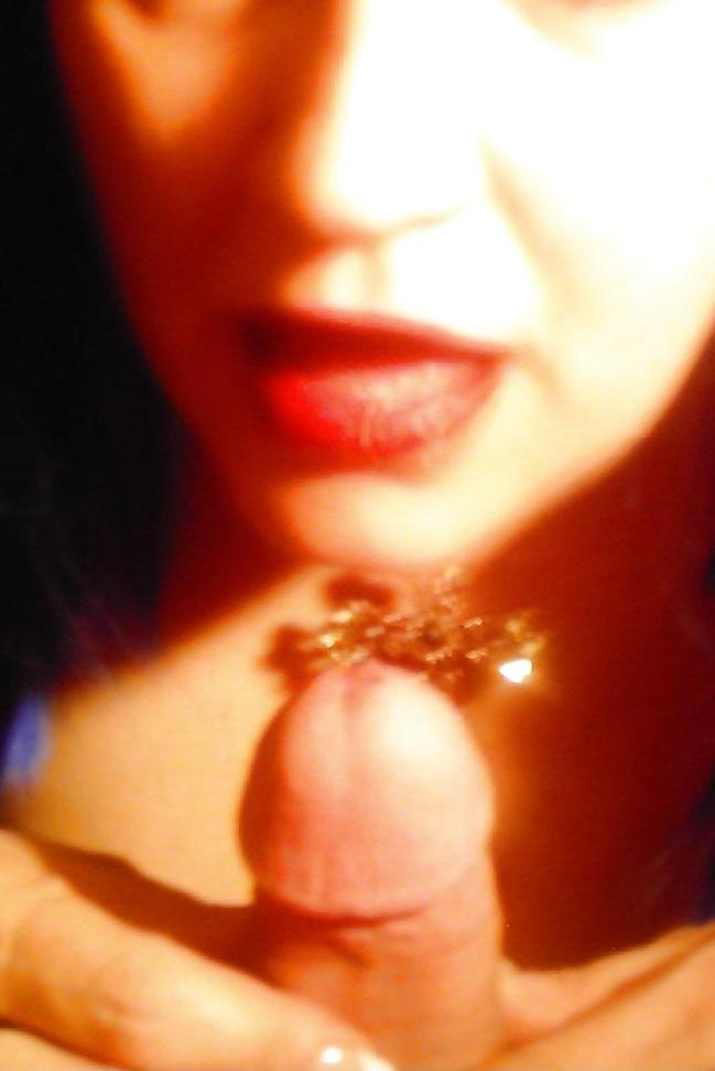 20P Play time with my friends n male sub