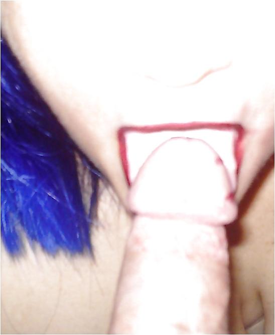 20P Play time with my friends n male sub