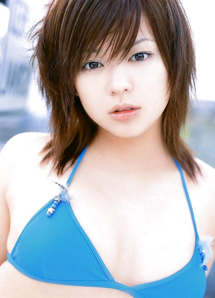 25P Cute and sexy japanese girls