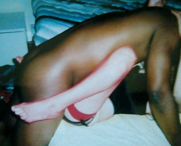 6P Wife fucked by bbc