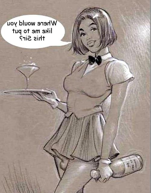 25P Sexy Art