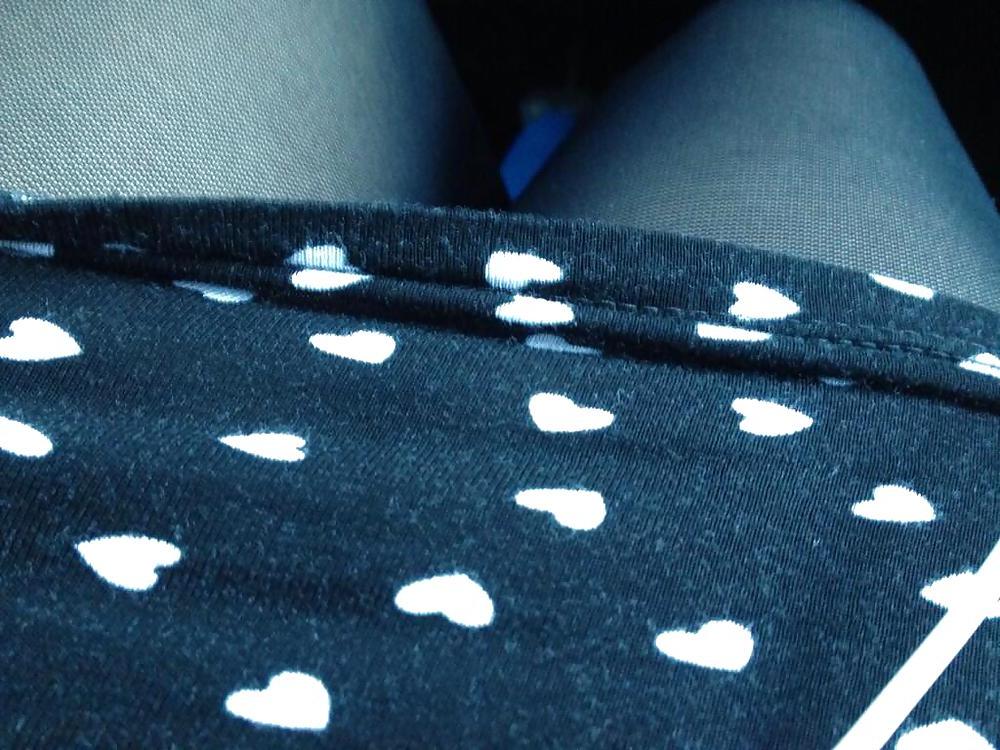 12P UK Somerset Slut Gets Kinky At College