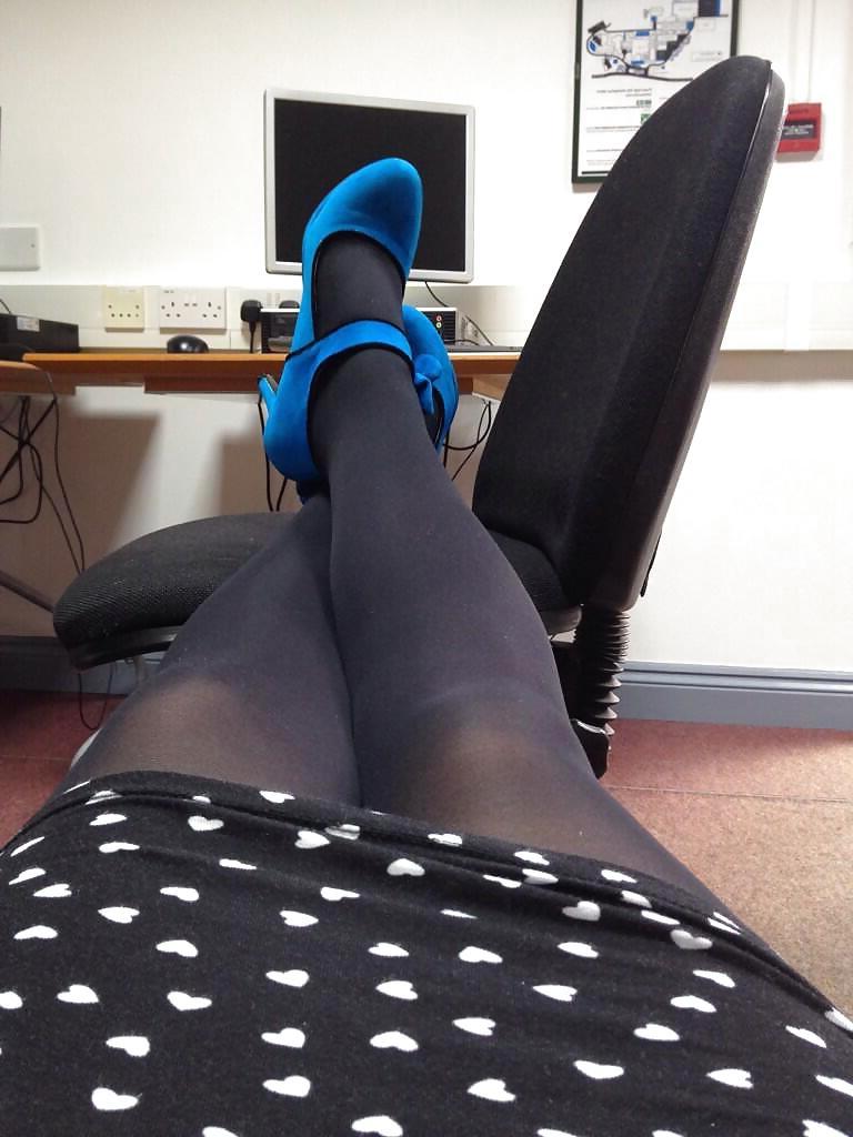 12P UK Somerset Slut Gets Kinky At College