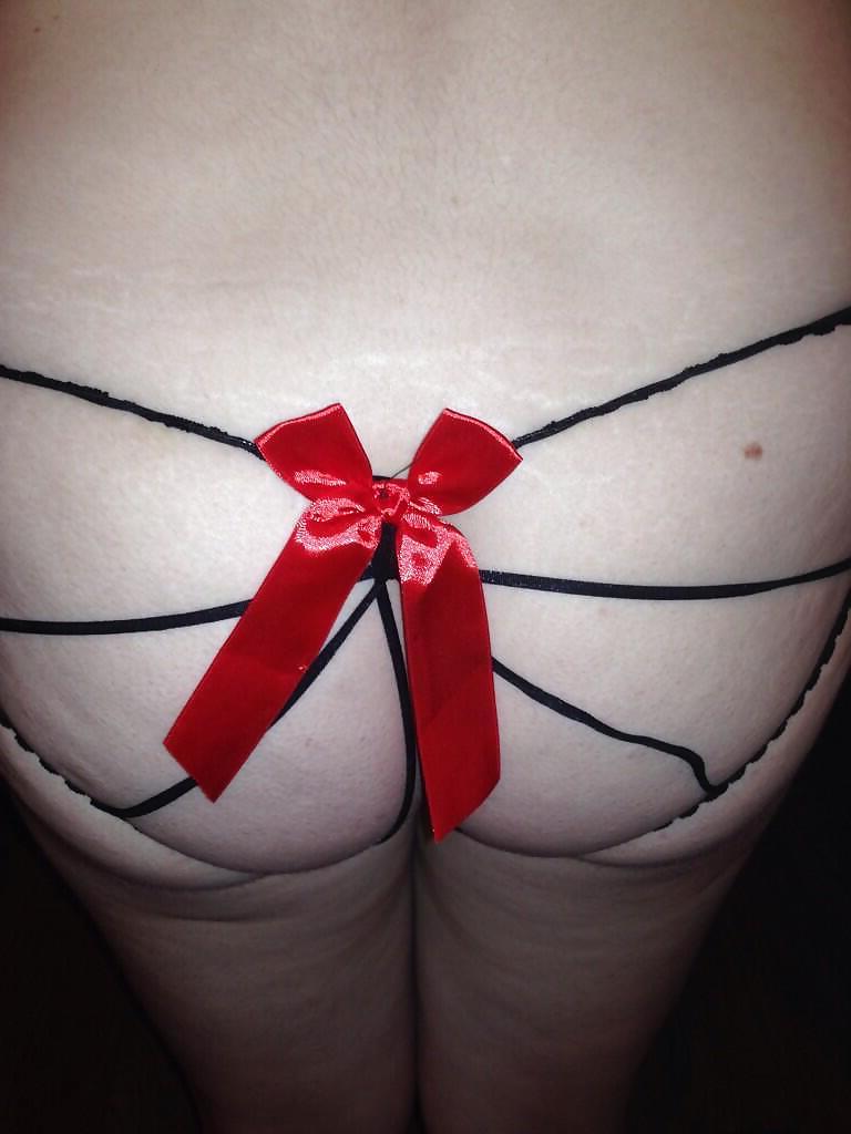 12P UK Somerset Slut Gets Kinky At College