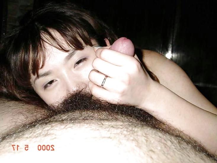 24P Chinese Girls Part 15