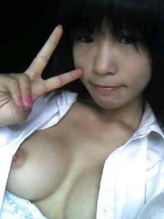 24P Chinese Girls Part 15
