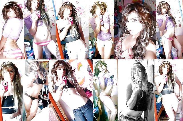 25P Cute & pretty Ts, Tv, Cd