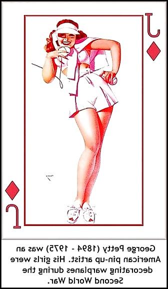 25P Egi's Museum of Erotic Art - Room 1