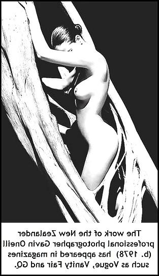 25P Egi's Museum of Erotic Art - Room 1