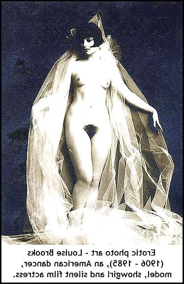 25P Egi's Museum of Erotic Art - Room 1