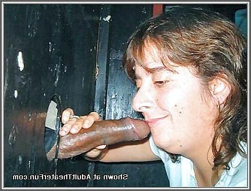 22P Nasty Photos 1