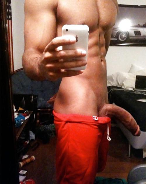22P Nasty Photos 1