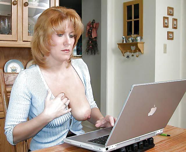 9P FEMALE PORN LOVERS