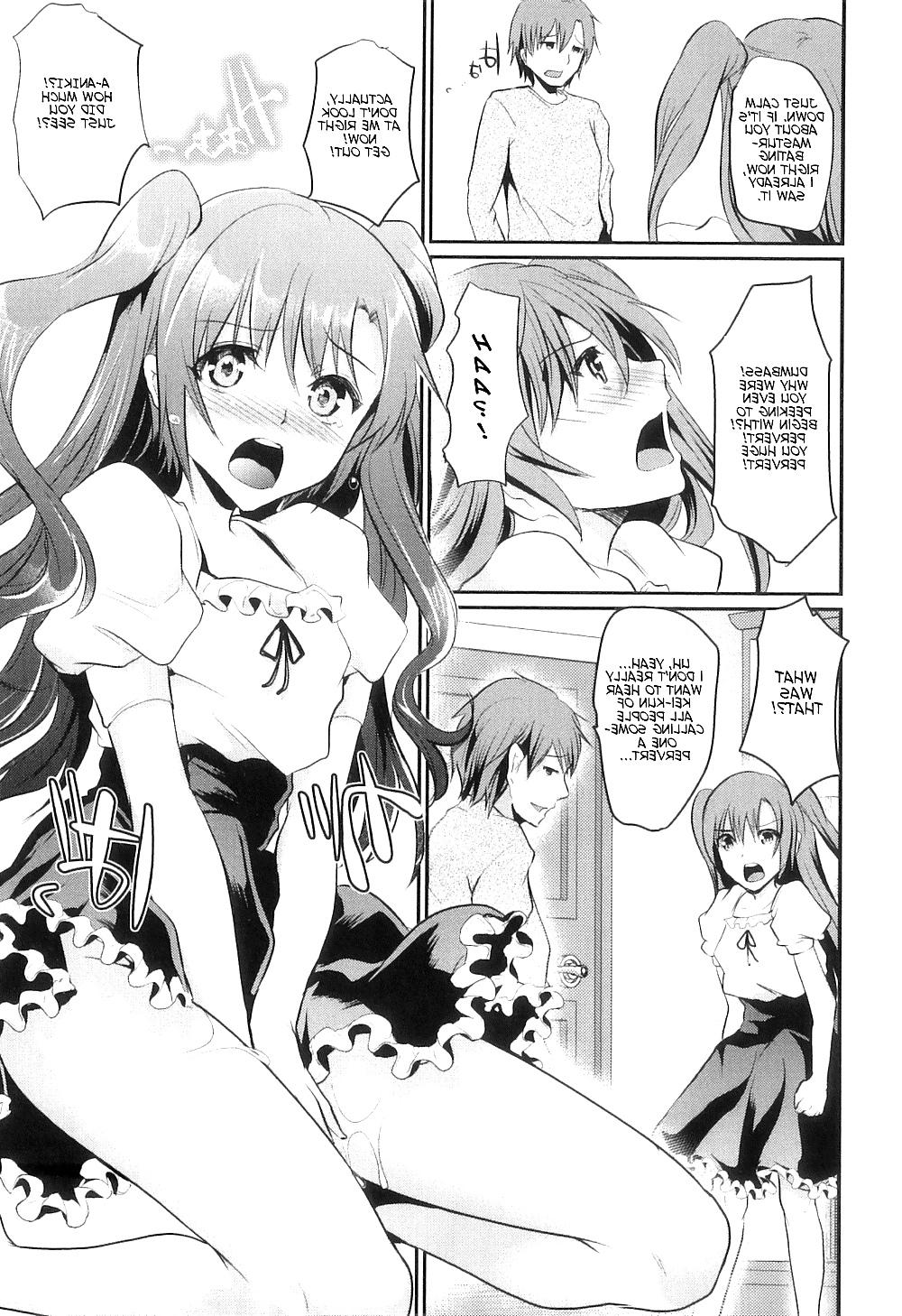 16P Toon trap 02