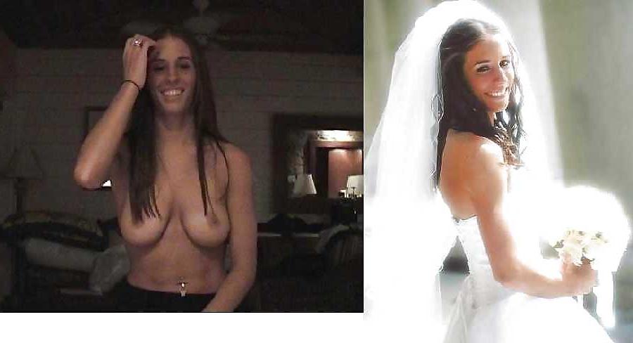 25P HERE COMES THE BRIDE