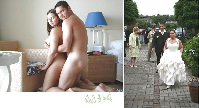 25P HERE COMES THE BRIDE