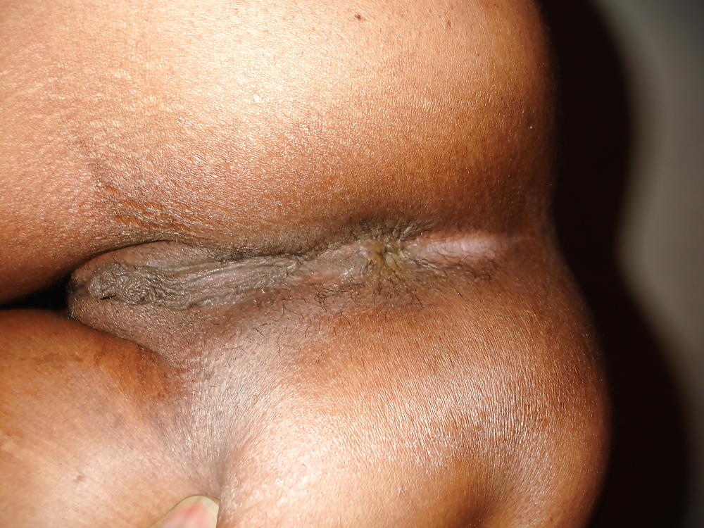 10P Fuckbuddy 2 Nasty Biatch 
