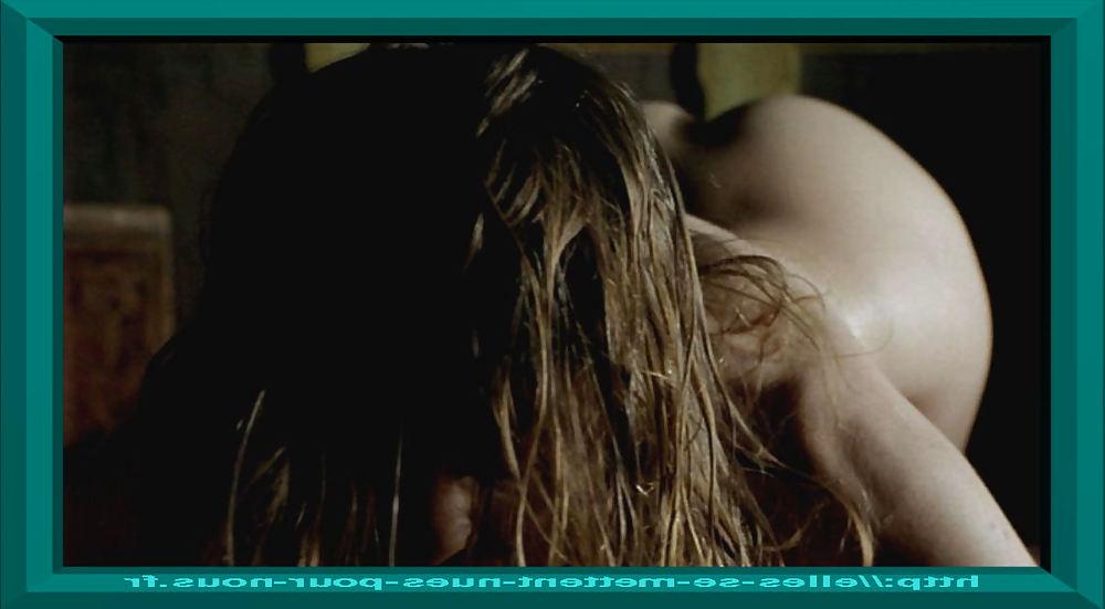23P Emmanuelle beart 